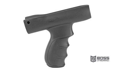 TACSTAR FRONT GRIP MOSSBERG 500-img-1