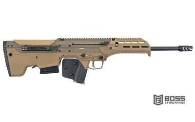 DT MDRX 308 WIN 20 COMP 10RD FDE FE-img-0