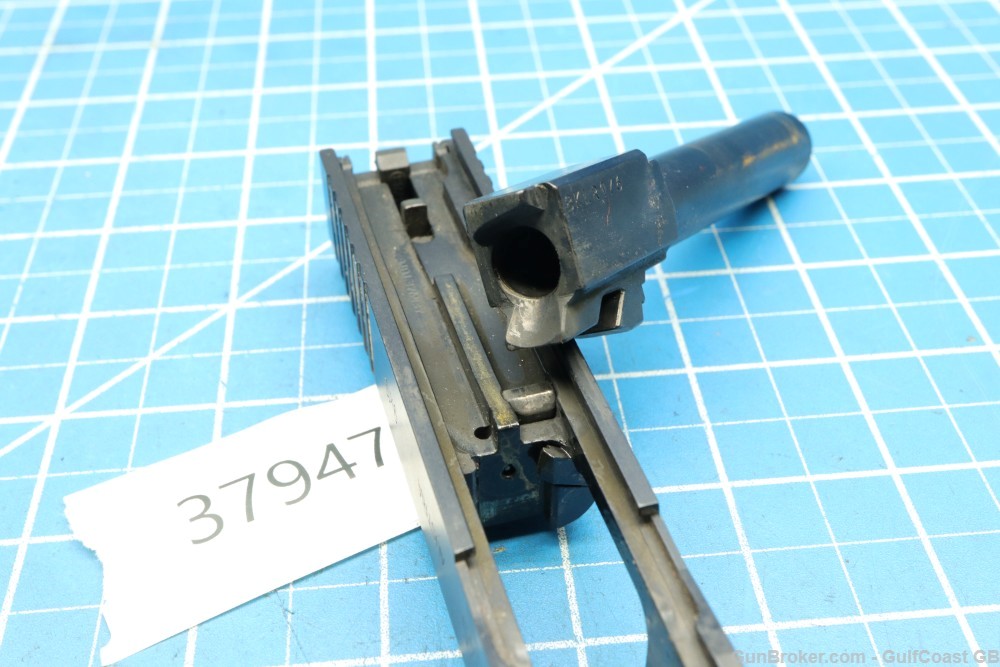 Glock 45 9mm Repair Parts GB37947-img-1