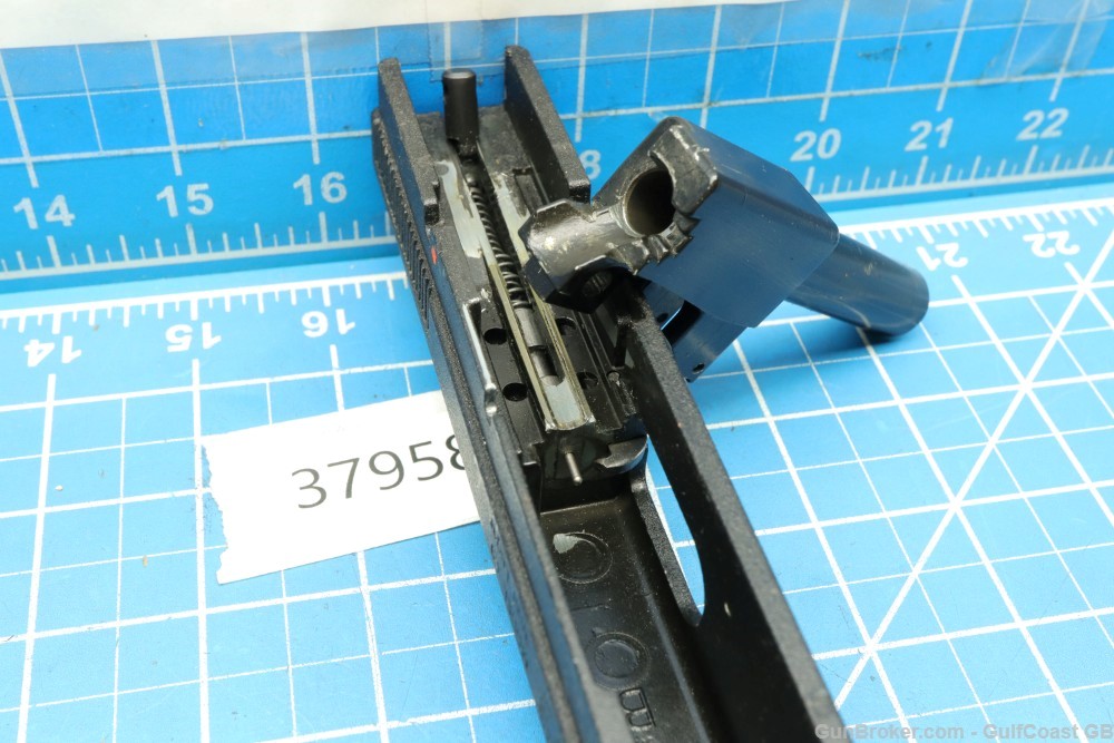HiPoint C9 9mm Repair Parts GB37958-img-1