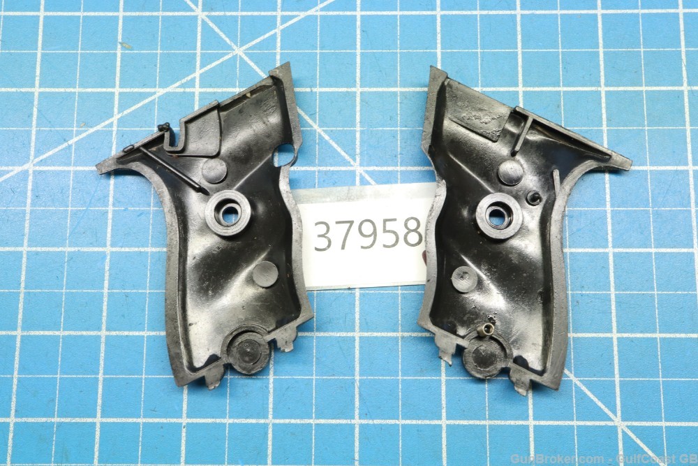 HiPoint C9 9mm Repair Parts GB37958-img-2