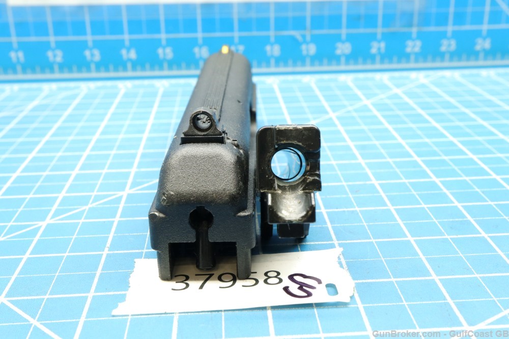 HiPoint C9 9mm Repair Parts GB37958-img-4