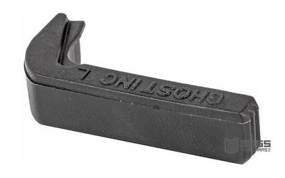 GHOST TACT EXT MAG REL FOR GLK 45ACP-img-1