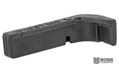 GHOST TACT EXT MAG REL FOR GLK 45ACP-img-0