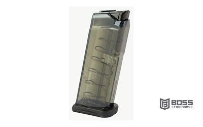 ETS MAG FOR GLK 42 380ACP 7RD CRB SM-img-1
