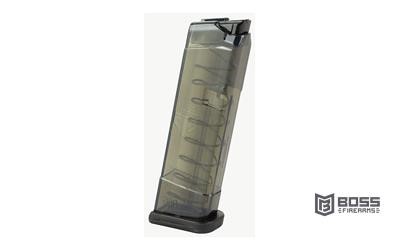 ETS MAG FOR GLK 42 380ACP 9RD CRB SM-img-1