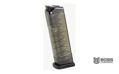 ETS MAG FOR GLK 42 380ACP 9RD CRB SM-img-0