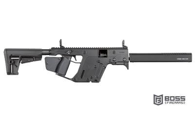 KRISS VECTOR CRB 10MM 16in 10RD CA-img-1