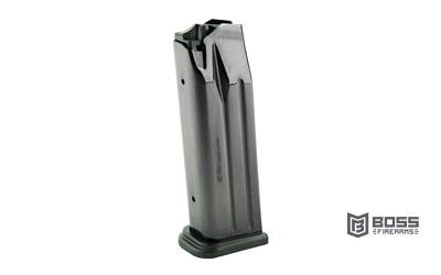 MAG ACT-MAG 1911 A2 40SW/10MM 16RD-img-0