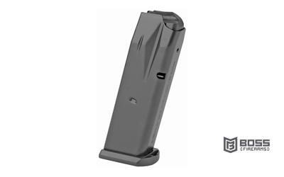 MAG CENT ARMS TP9 CMP 9MM 10RD-img-1