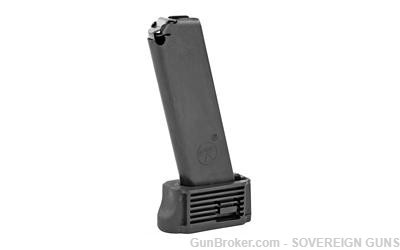 Hi-Point 9mm 10rd Magazine Factory New OEM MAG-img-0