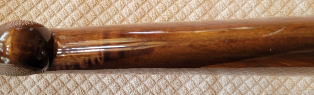 Like New Browning Citori 12 gauge over and under.  Chambered for 3" -img-6