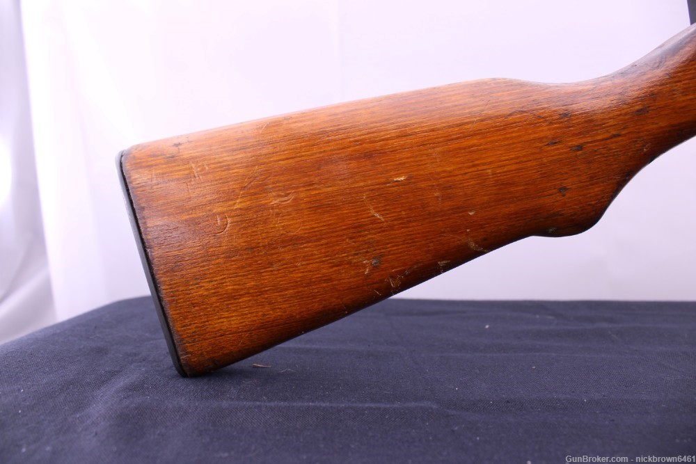CHINESE NORINCO SKS TYPE 56 7.62X39 20" CHROME LINED BBL * HUGE PRICE DROP-img-2