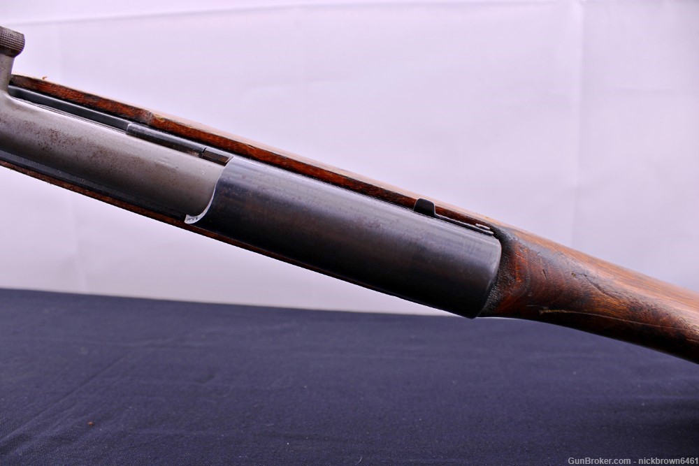 CHINESE NORINCO SKS TYPE 56 7.62X39 20" CHROME LINED BBL * HUGE PRICE DROP-img-18