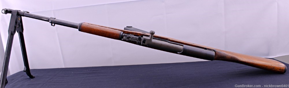 CHINESE NORINCO SKS TYPE 56 7.62X39 20" CHROME LINED BBL * HUGE PRICE DROP-img-16