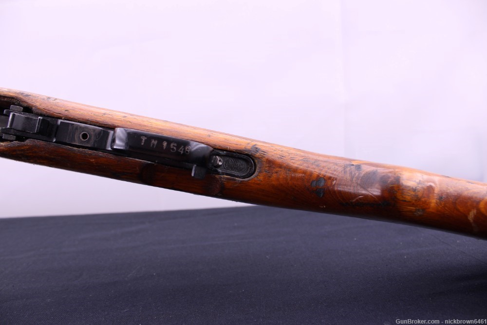 CHINESE NORINCO SKS TYPE 56 7.62X39 20" CHROME LINED BBL * HUGE PRICE DROP-img-25