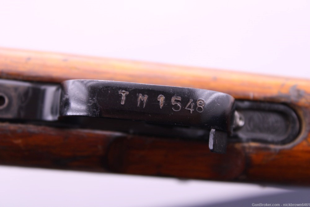 CHINESE NORINCO SKS TYPE 56 7.62X39 20" CHROME LINED BBL * HUGE PRICE DROP-img-29