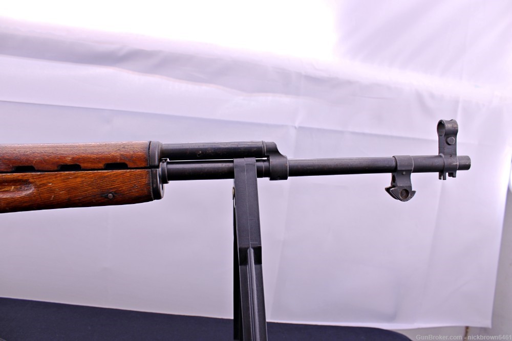 CHINESE NORINCO SKS TYPE 56 7.62X39 20" CHROME LINED BBL * HUGE PRICE DROP-img-5