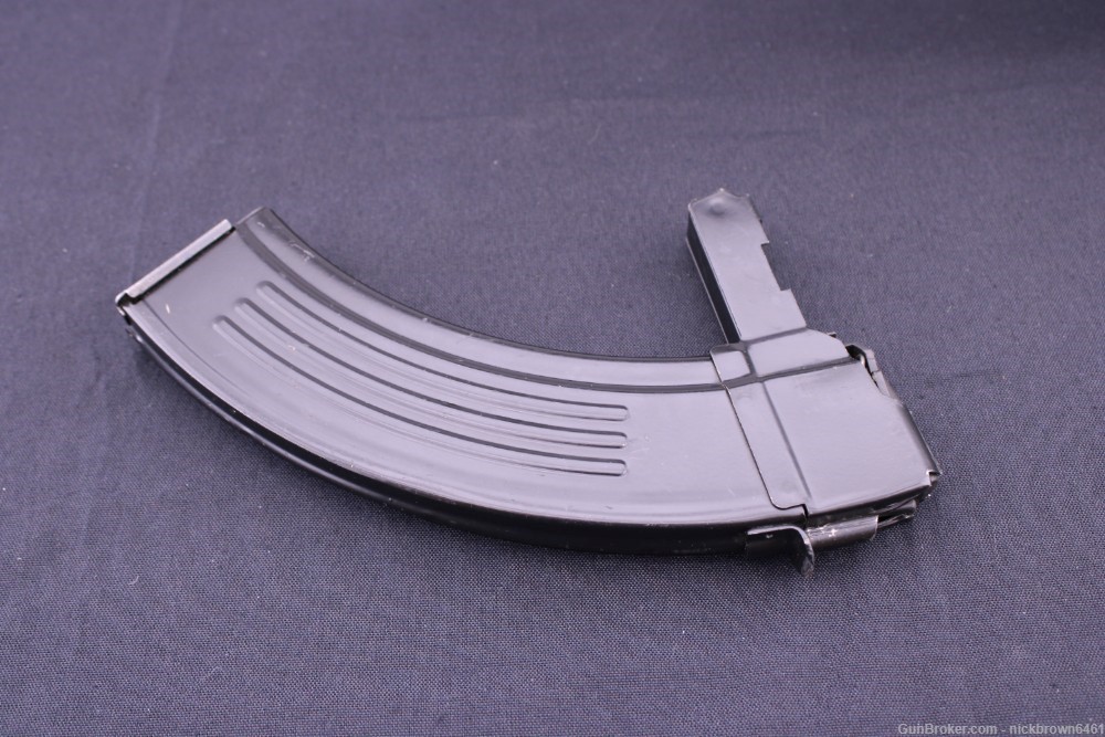 CHINESE NORINCO SKS TYPE 56 7.62X39 20" CHROME LINED BBL * HUGE PRICE DROP-img-30