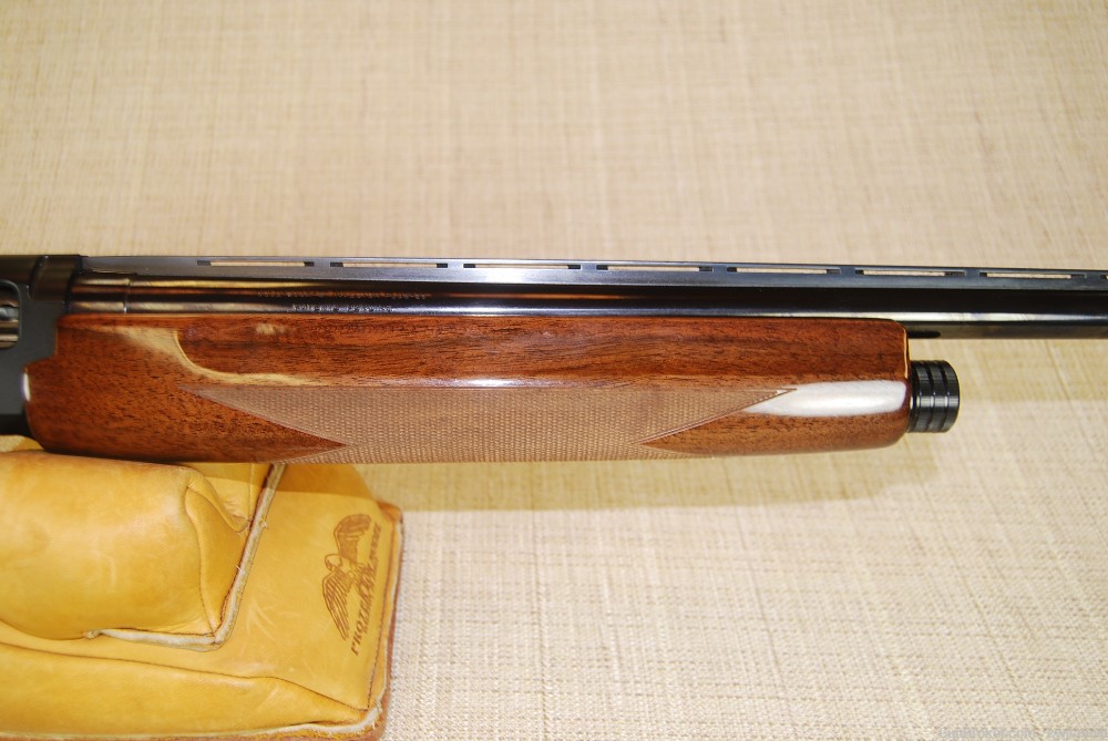 Browning 20 ga Gold Hunter-Like New-img-5