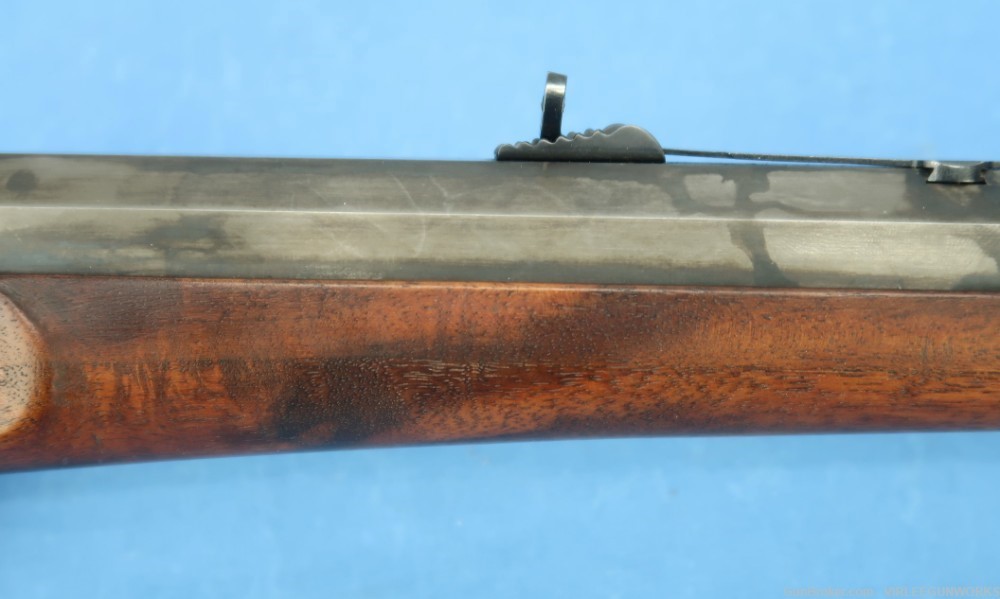 Remington No. 1 Sporting Rifle Rolling Block 50-70 CF Antique Pre 1888-img-9