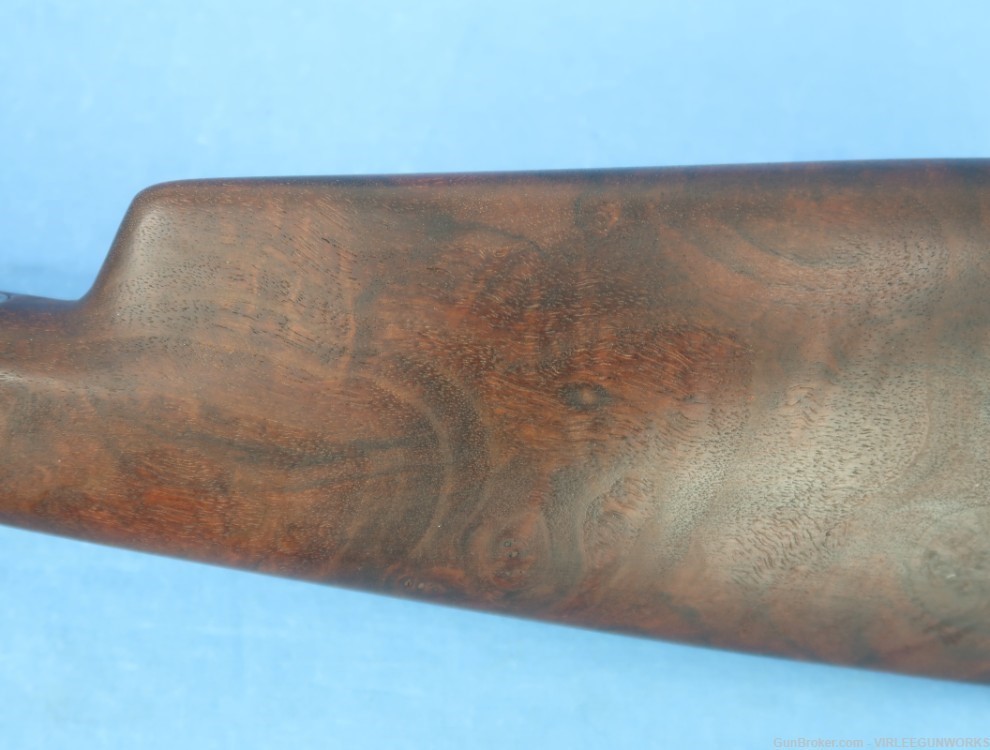 Remington No. 1 Sporting Rifle Rolling Block 50-70 CF Antique Pre 1888-img-20
