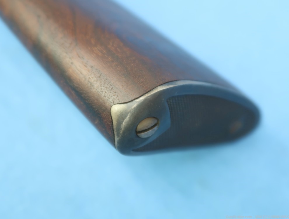 Remington No. 1 Sporting Rifle Rolling Block 50-70 CF Antique Pre 1888-img-35