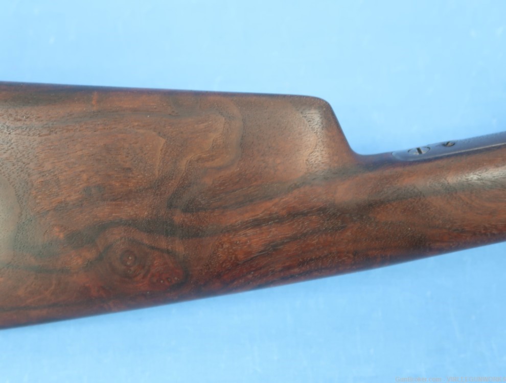Remington No. 1 Sporting Rifle Rolling Block 50-70 CF Antique Pre 1888-img-3