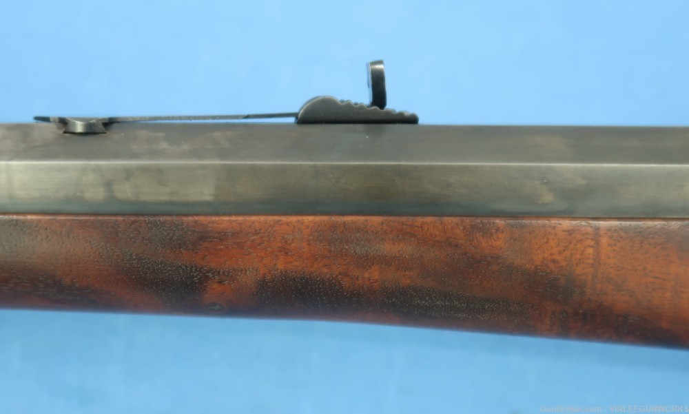 Remington No. 1 Sporting Rifle Rolling Block 50-70 CF Antique Pre 1888-img-28