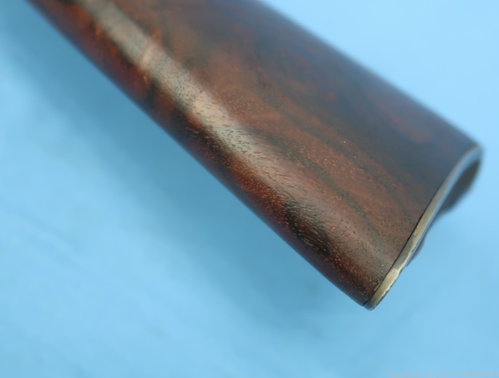 Remington No. 1 Sporting Rifle Rolling Block 50-70 CF Antique Pre 1888-img-50