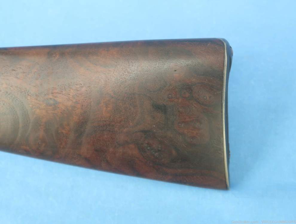 Remington No. 1 Sporting Rifle Rolling Block 50-70 CF Antique Pre 1888-img-18