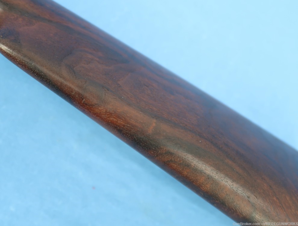 Remington No. 1 Sporting Rifle Rolling Block 50-70 CF Antique Pre 1888-img-37