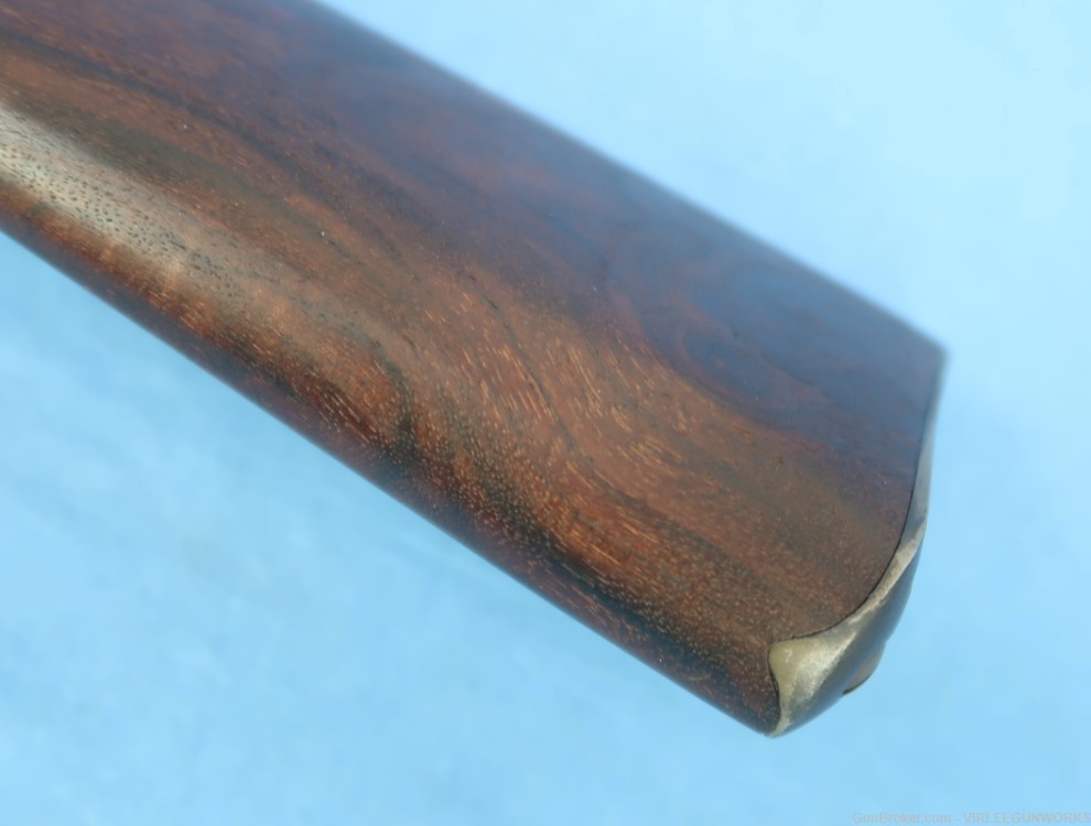 Remington No. 1 Sporting Rifle Rolling Block 50-70 CF Antique Pre 1888-img-36