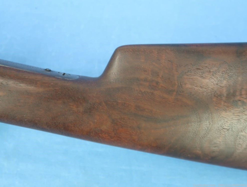 Remington No. 1 Sporting Rifle Rolling Block 50-70 CF Antique Pre 1888-img-21