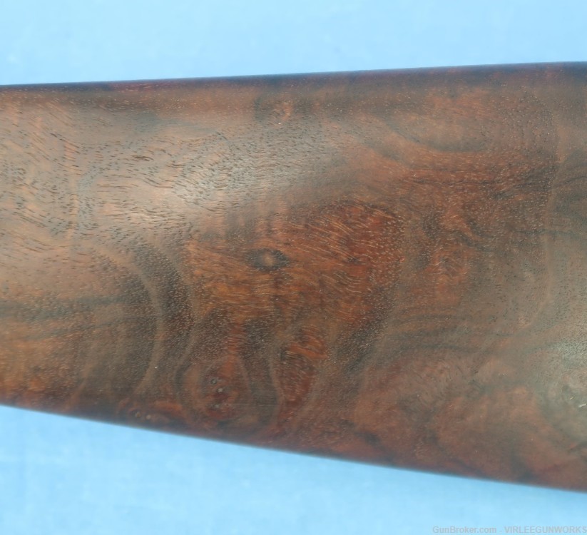 Remington No. 1 Sporting Rifle Rolling Block 50-70 CF Antique Pre 1888-img-19