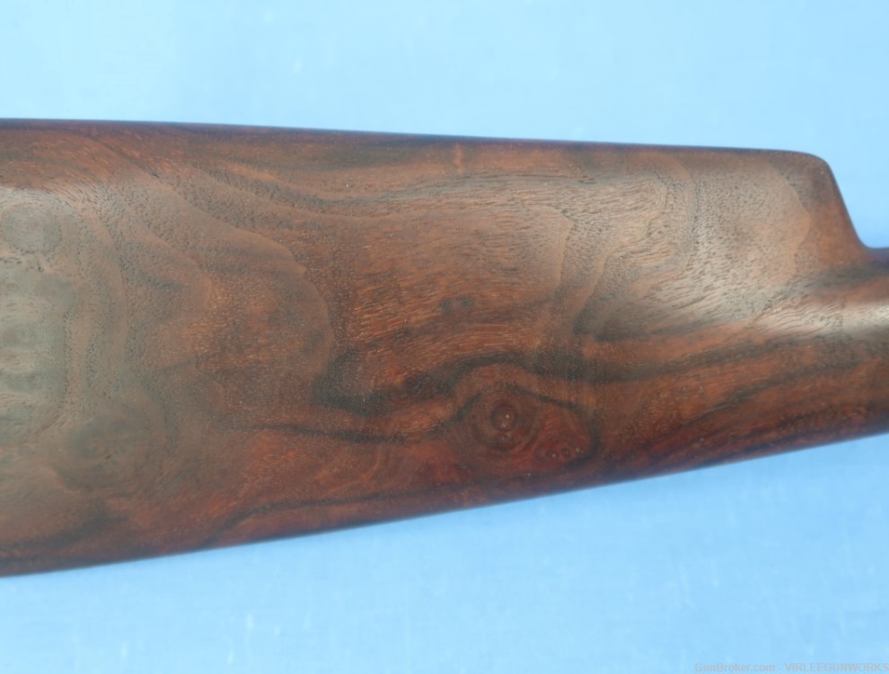 Remington No. 1 Sporting Rifle Rolling Block 50-70 CF Antique Pre 1888-img-2