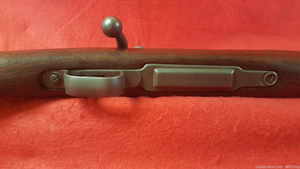 [e5618] Remington Model O3-A3 30-06-img-10