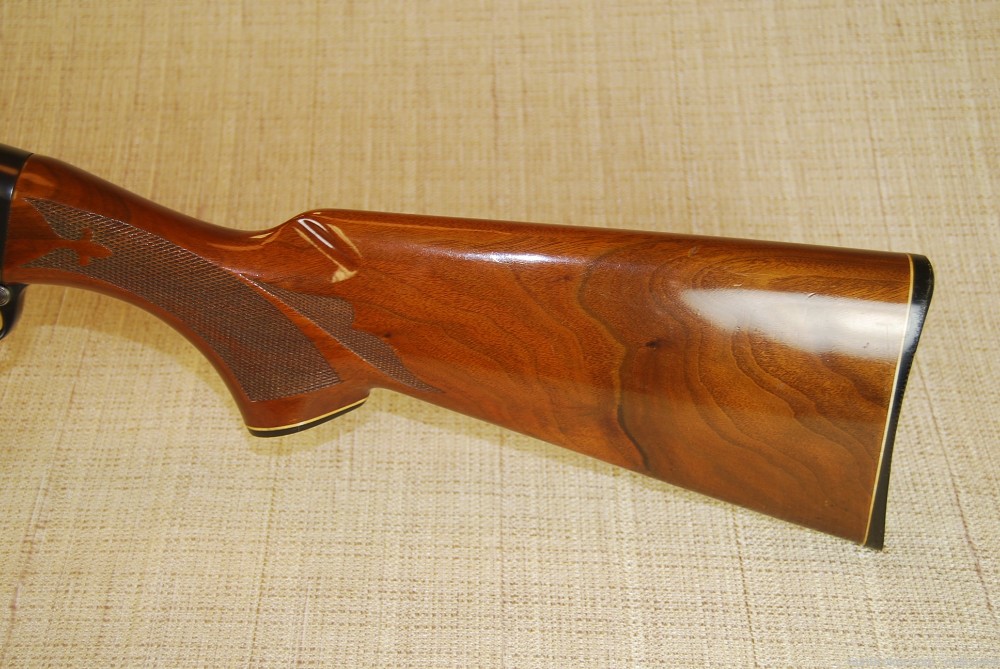 Remington 1100 12 ga Skeet-img-7