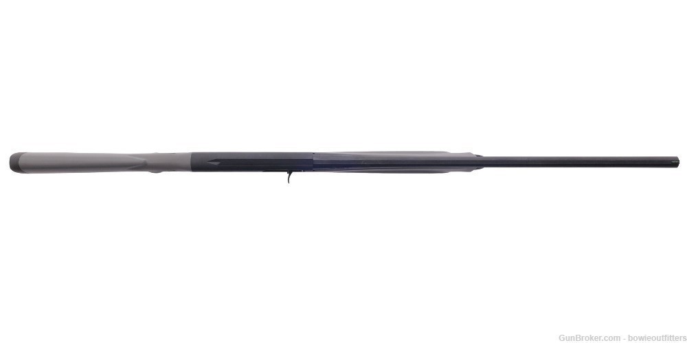 Weatherby Element Synthetic 12 Ga. 26" Black - ESN1226PGM-img-2