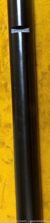 Winchester 94 Lever 44/50 BBL & Forend-img-6