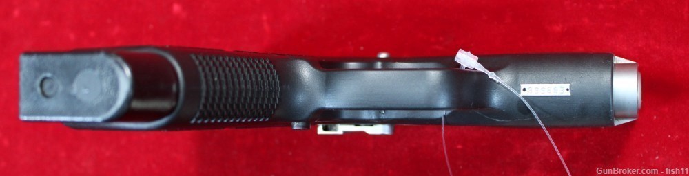 Kahr CW9 9mm-img-2