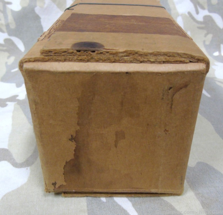 U.S.M7 Grenade Launcher in original box.-img-22
