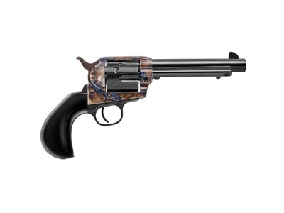 Uberti  Model 0411 1873 Cattleman O&L Bonney 5.5" 45 colt Revolver NEW