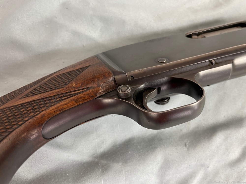 Remington Model 141 Pump 35 Rem 24"  Please Read (rp)-img-12