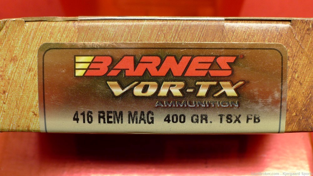 Barnes 416 Rem Mag FSX FB 400gr 20rd-img-0