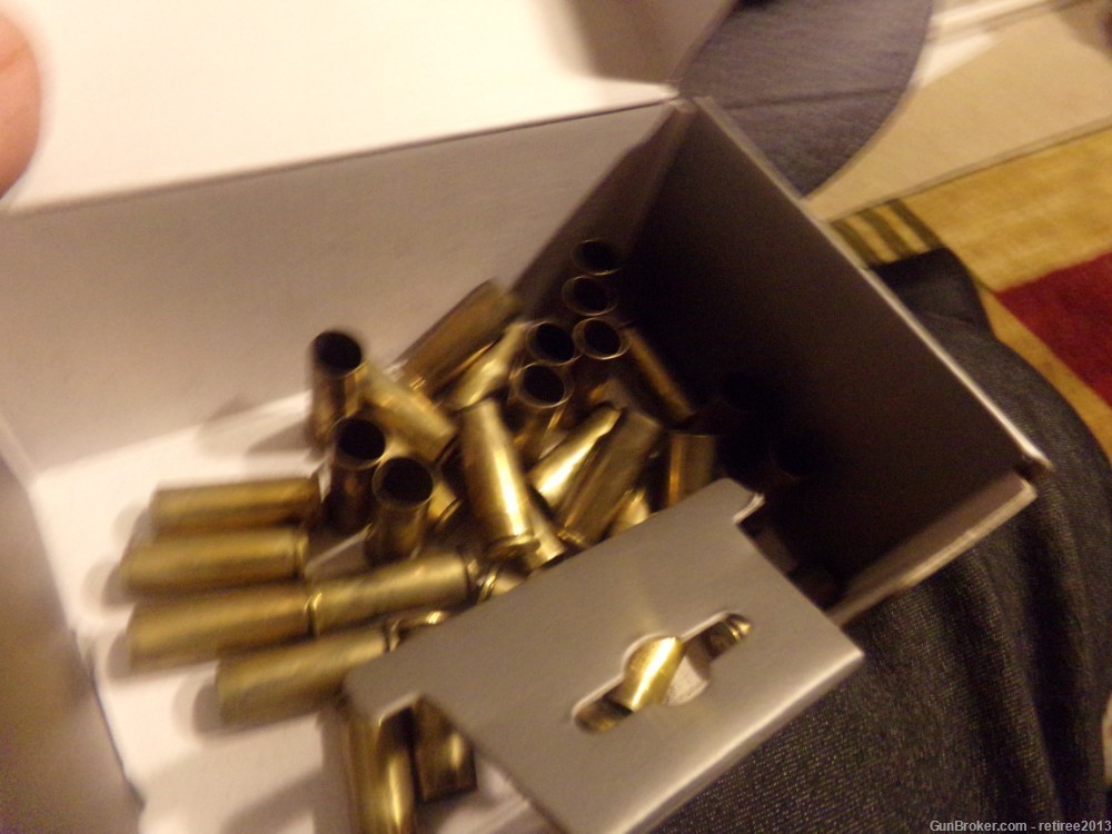 44magnum coated bullets/brass-img-1