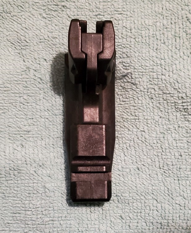 P228/P229 accessory mounting rail-img-2
