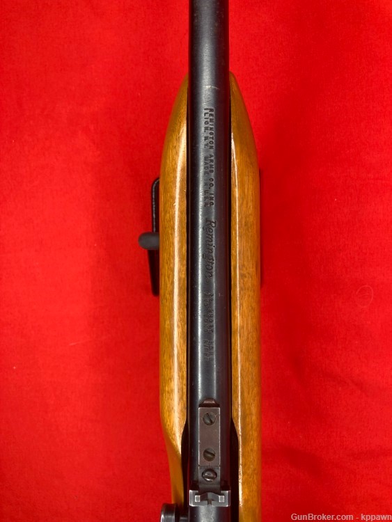 Remington model 552 speedmaster 22lr-img-5