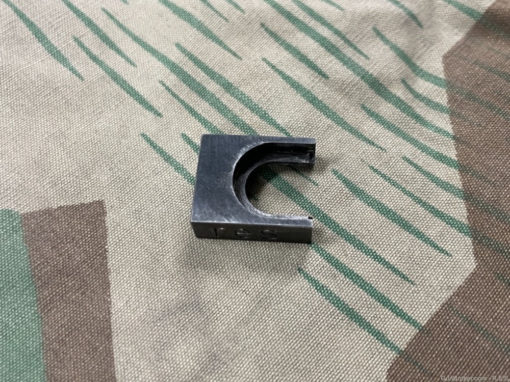 MG34 Bolt Roller Removal Tool-img-0