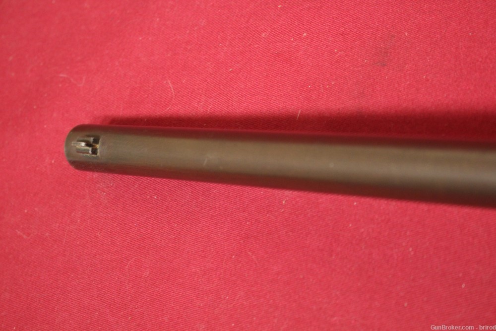 Springfield Trapdoor Carbine Model 1873 - Neat Early Example - .45-70- 1874-img-35